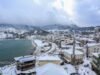 Amasra Kaleiçi’nin Taş Sokaklarında Geçmişin İzleri Amasra Kaleiçi'nin Taş Sokaklarında Geçmişin İzleri